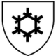 cofra-zime-odolne-lesnyobuvnik
